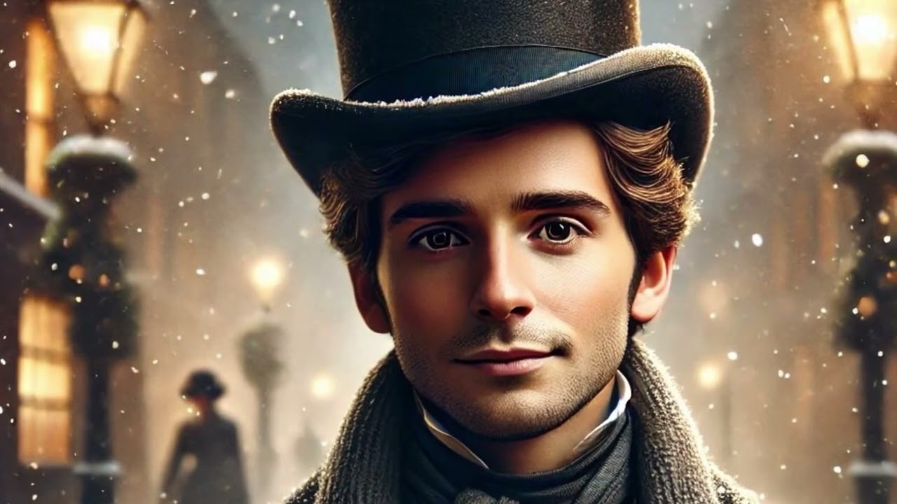 New Year, Same Todd, Lizard Farm 3: Holy War (skit)