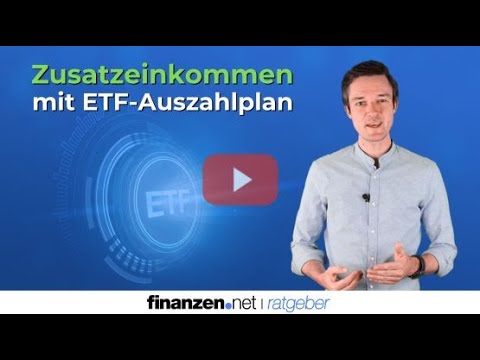 So funktioniert der wöchentliche Cashback bei Lemoncasinos