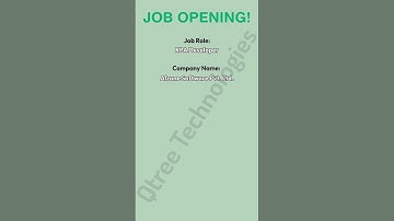 Alzone Software is Hiring RPA Developers | Automation Anywhere Jobs 2025 | Apply Now