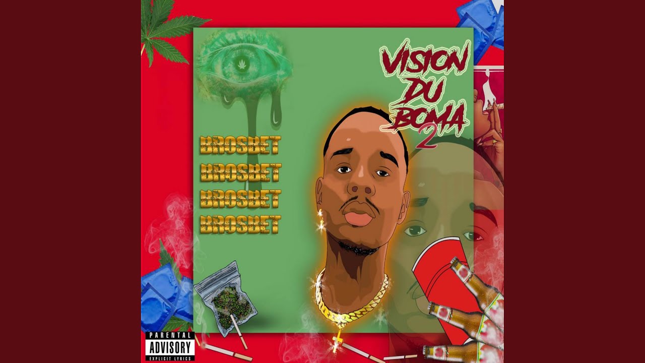 Dope adlı videoyu YouTube'da izle Dope adlı videoyu YouTube'da izle