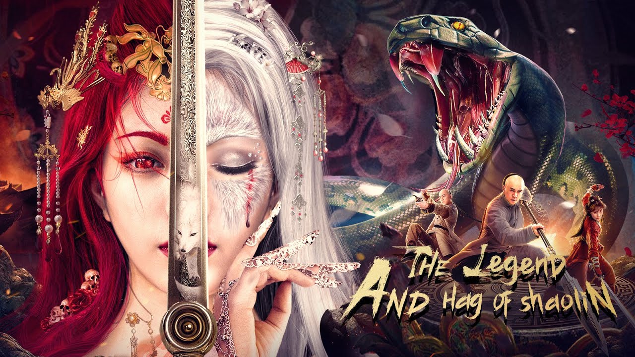 Sexy Hooligans ni onlayn tomosha qiling Sexy Hooligans ni onlayn tomosha qiling