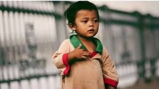 BONGKAR IWAN FALS FAHMI AZIZ ||COVERBY AGUS SUHANDI