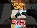 【ハルヒの劇場拡材大発見!!】編集部の倉庫トレジャーハンター!! #涼宮ハルヒ