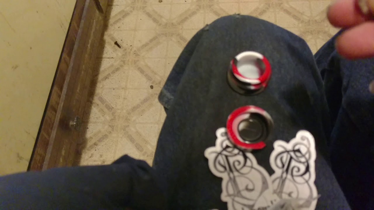 Big shout out Bizego Innovations