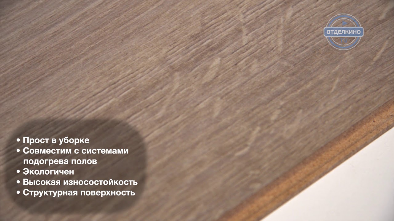 Otdelkino Ru Интернет Магазин Отзывы