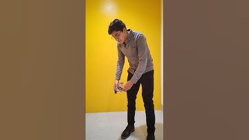 Proyecto Carrito evasor de obstáculos "WALL-E"