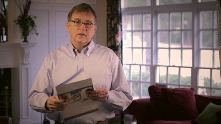 Prostate Cancer - The Importance of Getting a Second Opinion