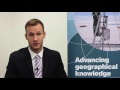 Rescaling the UK’s energy system, 29 November 2016: Joseph Dutton Mp3 Song