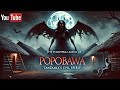 The Terrifying Legend Of Popobawa Tanzania S Evil Spirit