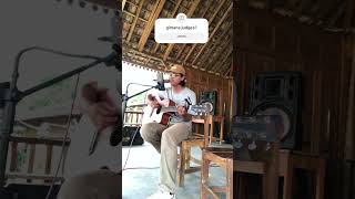 Vina Panduwinata  Cinta  Cover    cover vocalplus  viral subscribe