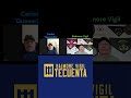 Esa emboscada me marcó de por vida #youtubepartnerperks #guerra #historiassorprendentes