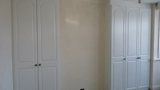 visit http://thefittedwardrobe.com for exclusive fitted furniture.