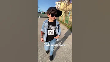 الله الله يابابا 