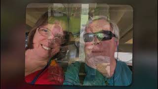 Hap Holly - In Loving Memory