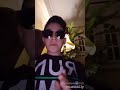 لا لا تلبس ضيق 