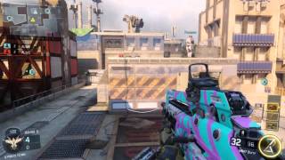 Host drop proof