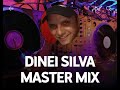 live STREAMING DJ DINEI AS MELHORES DO EURO DANCE
