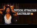 How ATTRACTIVE are You?😍BASED ON YOUR ZODIAC SIGN🧲