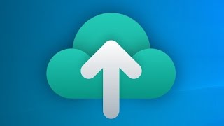 Celebrity How to use the new Windows 10 Backup app - A Quick Overview Wealth