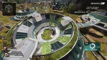 Apex two loot ticks inside of each other