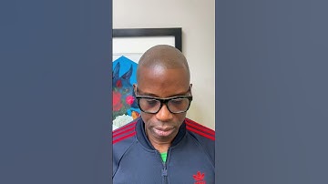 #smp #scalpmicropigmentation #smptraining #scalpmicropigmentationedmonton