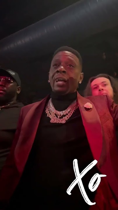 Lil Boosie Mind Of A Maniac Lyrics Lil Boosie - Mind Of A Maniac - YouTube