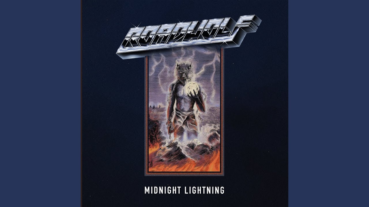 Obejrzyj Sons of the Golden Horde w YouTube Obejrzyj Sons of the Golden Horde w YouTube