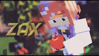 Intro | ZaxFX