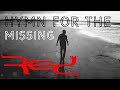 Red - Hymn For The Missing (Cover by AndyB)