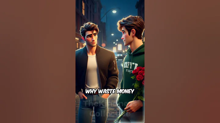 Appreciate the Unseen Efforts of Loved Ones #motivational #lifeslessons #mindset #moralstory #quotes