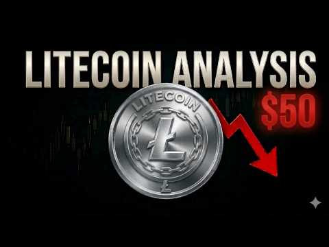 Video preview for Bitcoin and Crypto Currency Market Price Prediction and Technical Analysis - Meme Coins like Doge Coin, Jasmy, Pepe, XRP, Luna Classic Lunc and More!