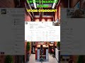 Crypto Market Is Down With Huge Discount #shorts #pepe #bonk #ipc #filcoin #viral