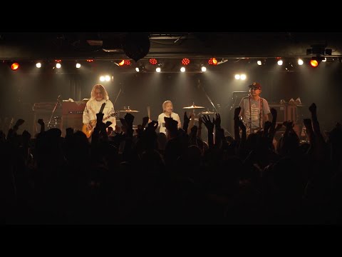 邦楽 SPARKS GO GO / LOUDER THAN EXPLOSION SPARKS GO GO