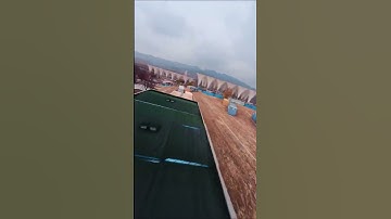 Dreams fpv #shorts #fpv #fpvdrone #fpvcinematic #geprccinelog30 #insta360go2 #geprcmark5