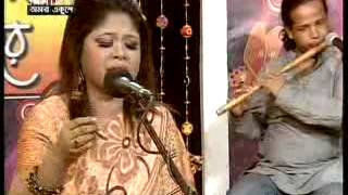 Dukkho valobashe premar khala sabina yesmin ........maria ....Gazi Tv