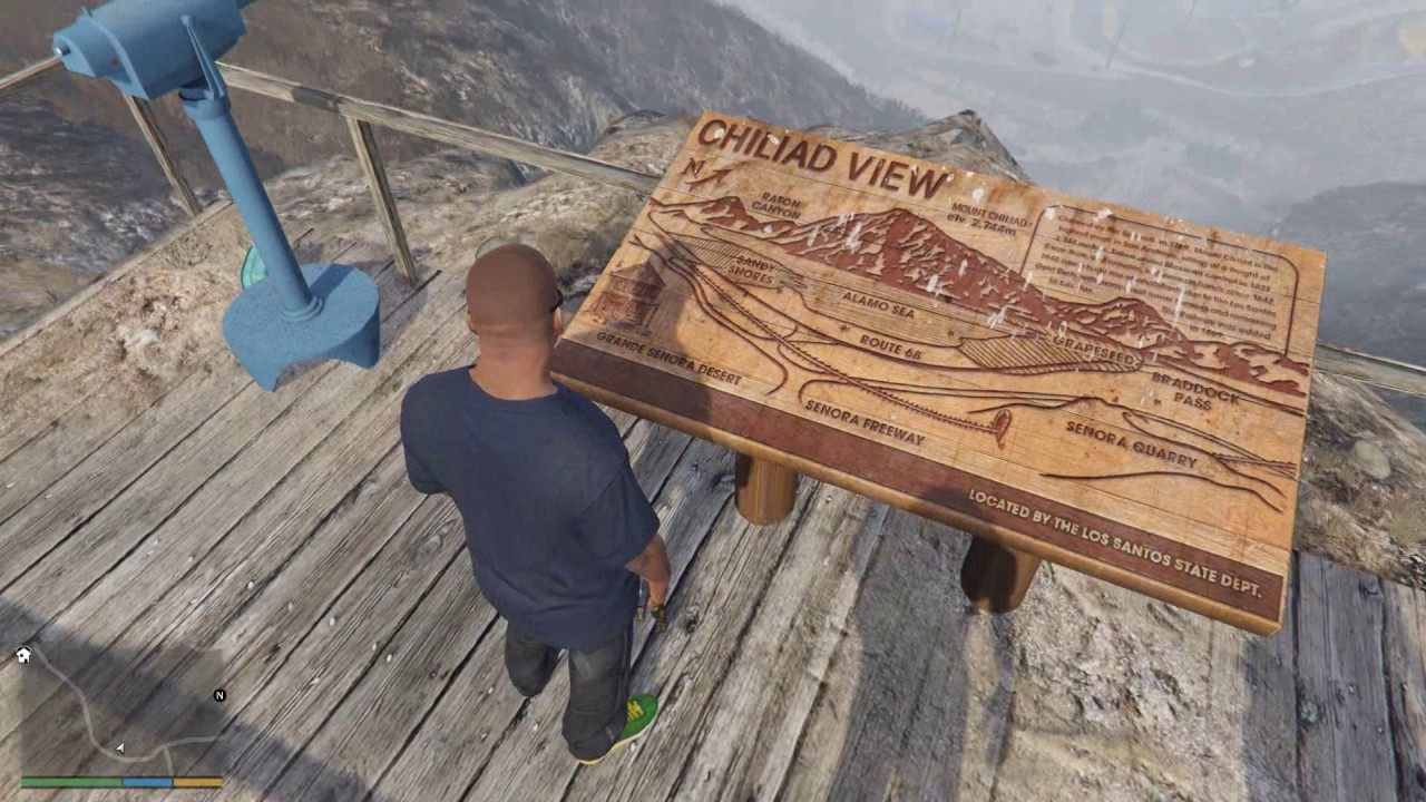 The Path of Clues.....or is it Clews? Part 1 - YouTube