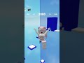 #لايك_اشتراك #روبلوكس #roblox