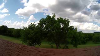 2017 06 01 Timelapse