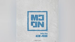 [MP3/AUDIO] MCND (엠씨엔디) - ICE AGE [into the ICE AGE ALBUM]
