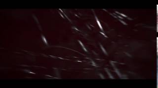 Kürşat intro