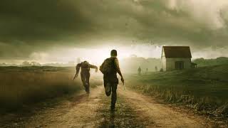 Royalty Free Music Zombie Apocalypse Scary Cinematic Industrial Action Background Music