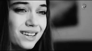 Seyran Ferit Özledim