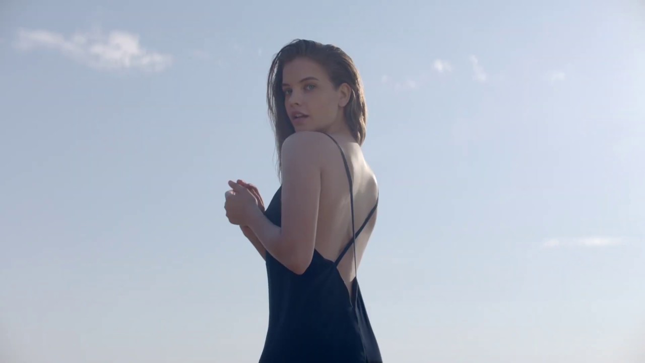 acqua di gioia druni