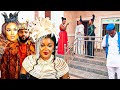 Please Do Not Miss Watching This LifeChanging Family Amazing Movie For Anything-African MoviesPlease