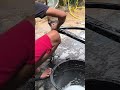 Jual aja sepeda bekasmu ke kami