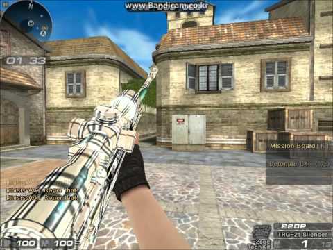 Sudden attack NA rejuven vs sym 프방.wmv