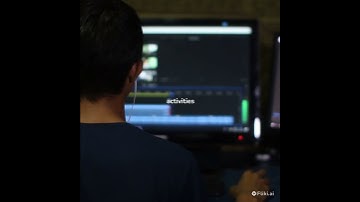 5 Ways to Become a Successful Translator