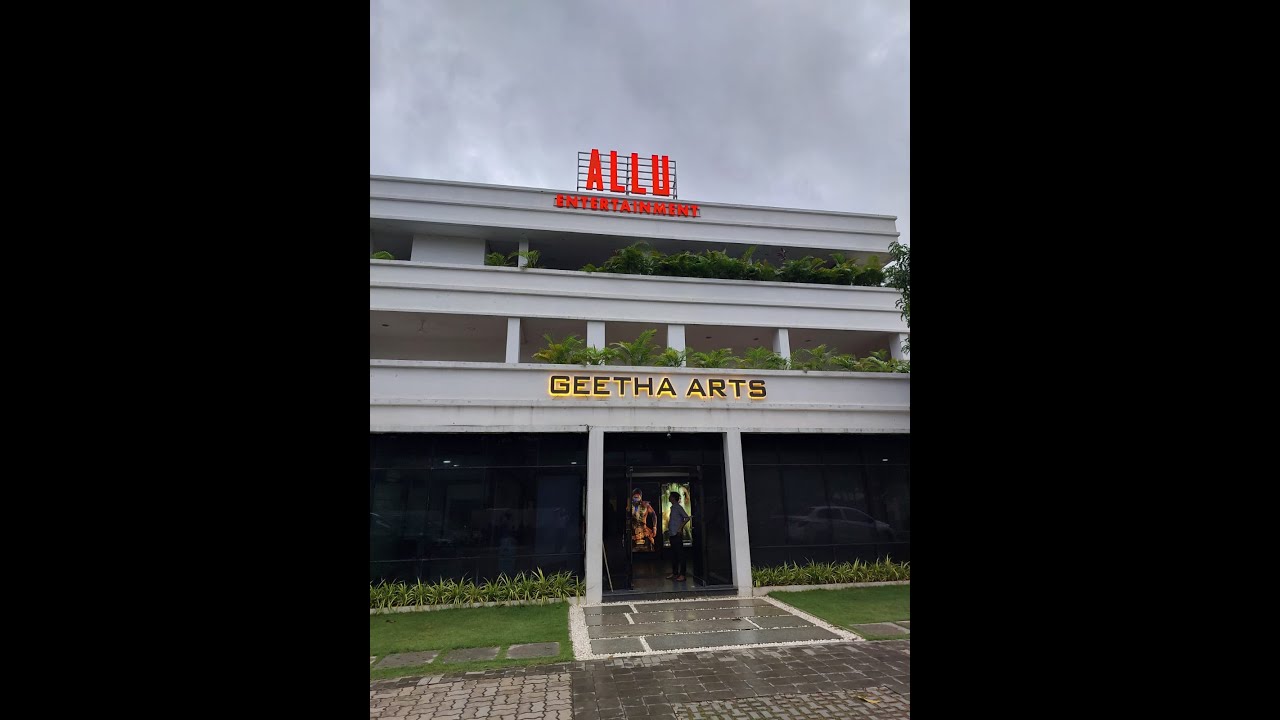 LED Sign Board Manufacturers - Sign Board Makers Near Me - 3D Acrylic LED Hoarding Signage Letters