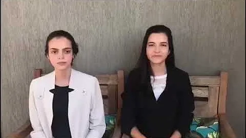 Como a espionagem atuou nos tempos da Guerra Fria e quais eram os seus objetivos naquele contexto?