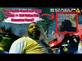 Man Resists Arrest and Gets Beaten — Did Police Use Excessive Force?